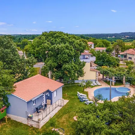 2 Bedroom Cozy In Lejlighed